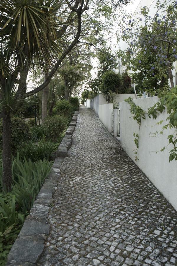 Happily Ever Lisboa Exterior foto