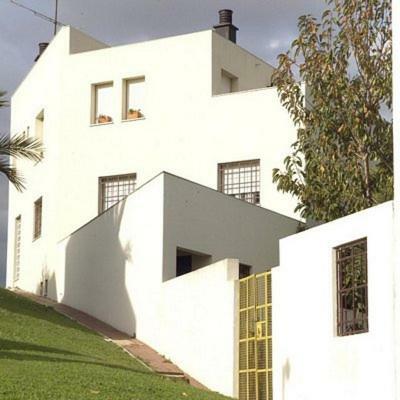 Happily Ever Lisboa Exterior foto
